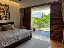 The Berth By The Cove (D4), Condominium #453284091